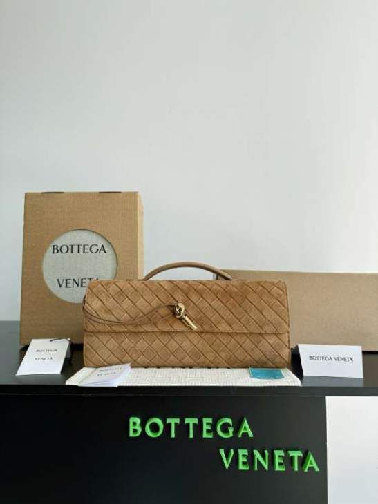 Picture of Bottega Veneta Handbags _SKUfw214921752fw